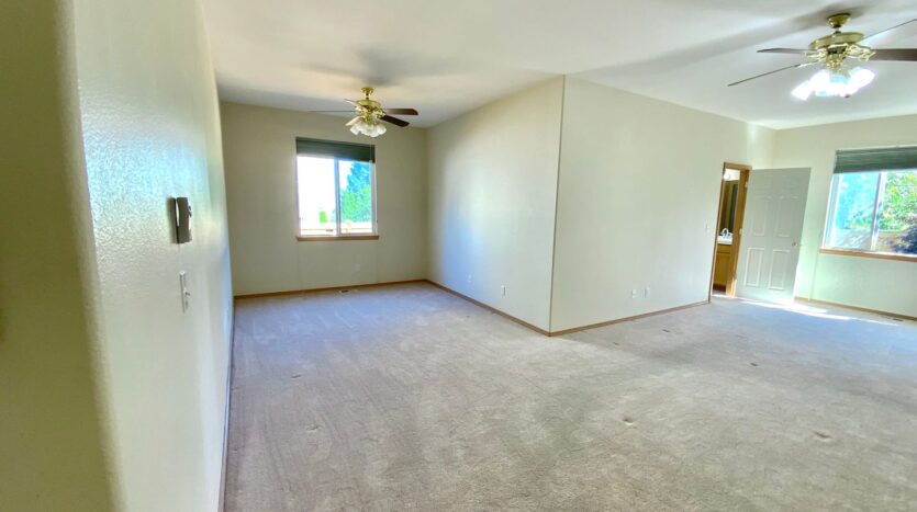 11311 45th Ave SE  - Everett - Washington - 4 bed, 3 bath rental property