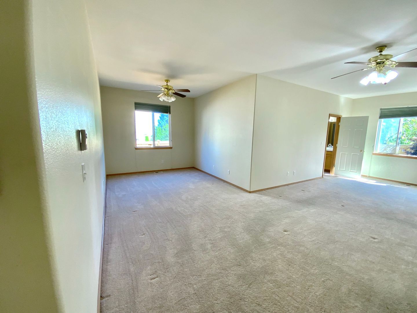 11311 45th Ave SE  - Everett - Washington - 4 bed, 3 bath rental property