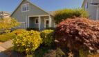 11311 45th Ave SE  - Everett - Washington - 4 bed, 3 bath rental property