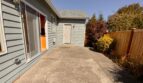 11311 45th Ave SE  - Everett - Washington - 4 bed, 3 bath rental property