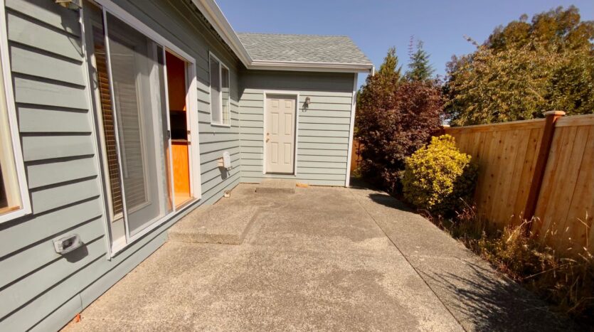 11311 45th Ave SE  - Everett - Washington - 4 bed, 3 bath rental property