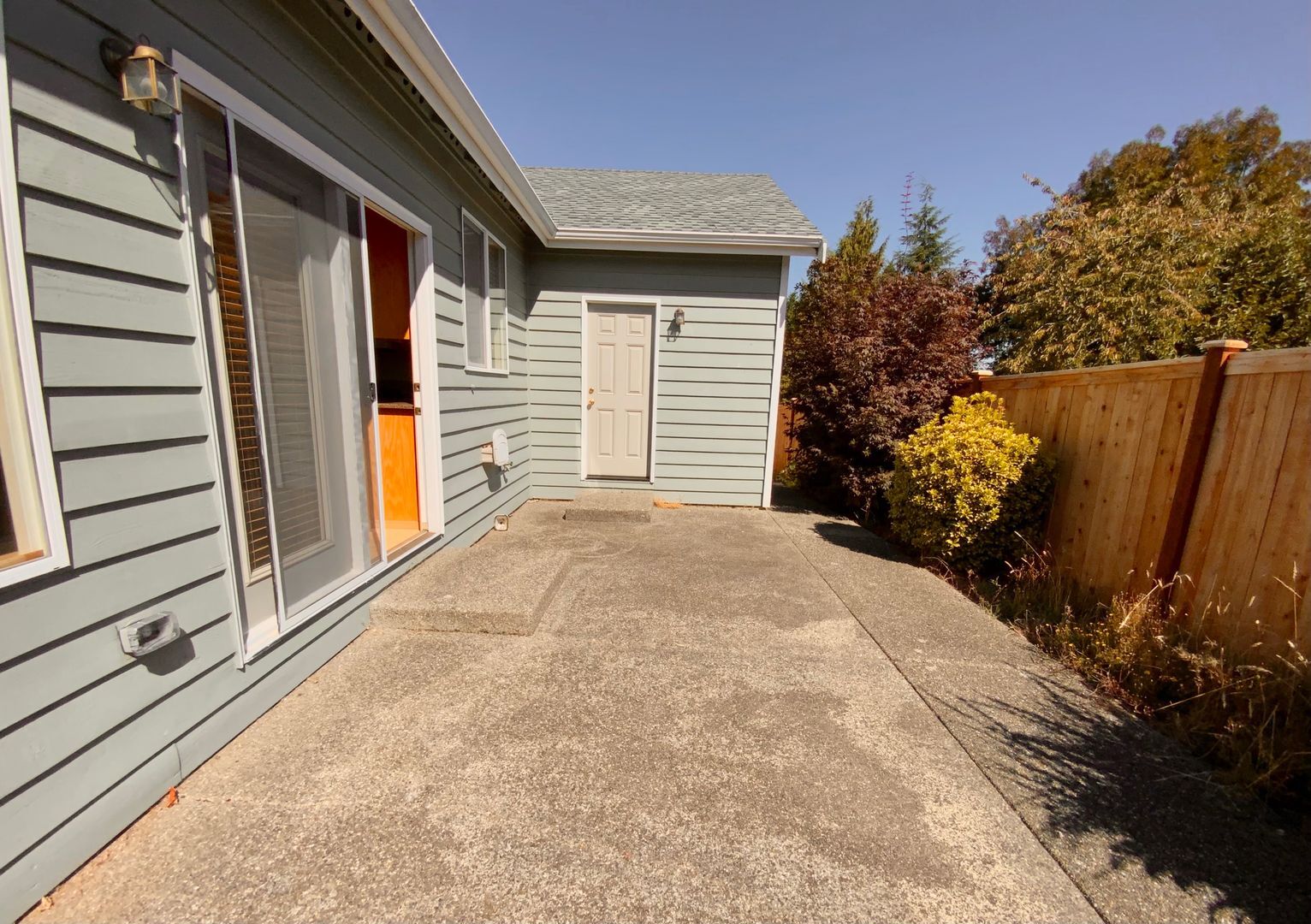 11311 45th Ave SE  - Everett - Washington - 4 bed, 3 bath rental property