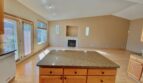 11311 45th Ave SE  - Everett - Washington - 4 bed, 3 bath rental property