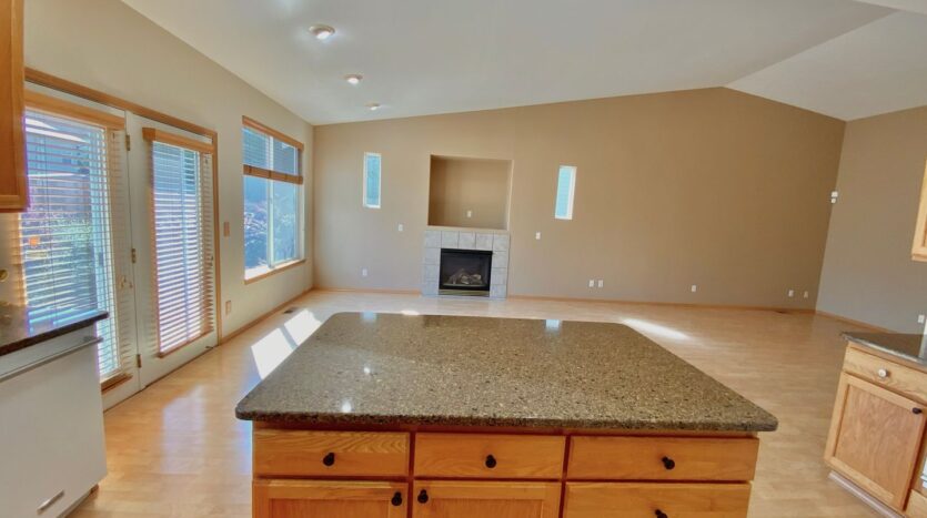 11311 45th Ave SE  - Everett - Washington - 4 bed, 3 bath rental property