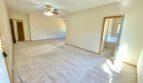 11311 45th Ave SE  - Everett - Washington - 4 bed, 3 bath rental property