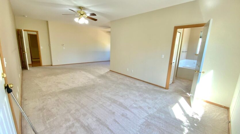 11311 45th Ave SE  - Everett - Washington - 4 bed, 3 bath rental property