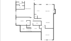 11311 45th Ave SE  - Everett - Washington - 4 bed, 3 bath rental property