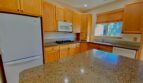 11311 45th Ave SE  - Everett - Washington - 4 bed, 3 bath rental property