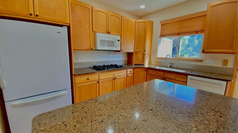 11311 45th Ave SE  - Everett - Washington - 4 bed, 3 bath rental property