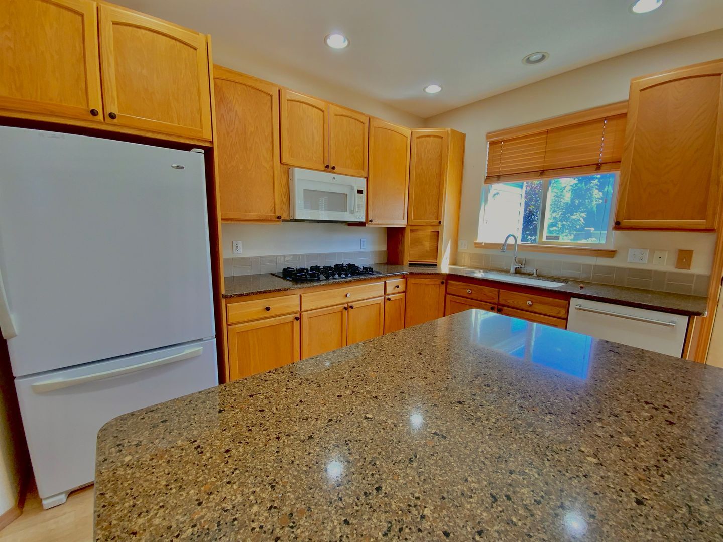 11311 45th Ave SE  - Everett - Washington - 4 bed, 3 bath rental property