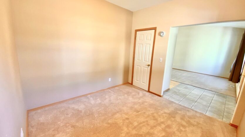 11311 45th Ave SE  - Everett - Washington - 4 bed, 3 bath rental property
