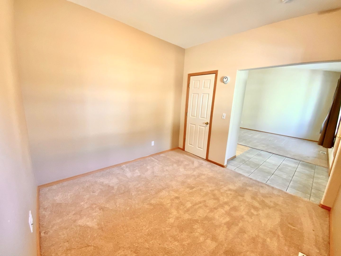 11311 45th Ave SE  - Everett - Washington - 4 bed, 3 bath rental property