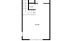 11311 45th Ave SE  - Everett - Washington - 4 bed, 3 bath rental property