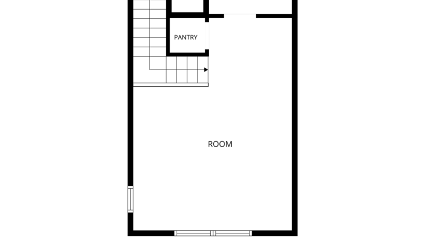 11311 45th Ave SE  - Everett - Washington - 4 bed, 3 bath rental property