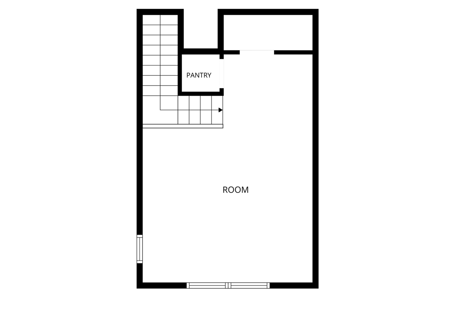 11311 45th Ave SE  - Everett - Washington - 4 bed, 3 bath rental property