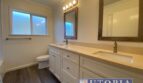 1140 East Cliff Drive - 06 - Santa Cruz - California - 2 bed, 1 bath rental property