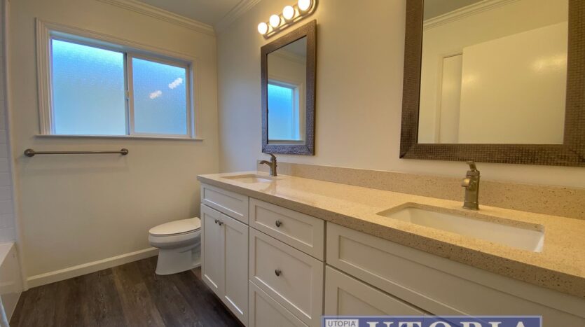 1140 East Cliff Drive - 06 - Santa Cruz - California - 2 bed, 1 bath rental property