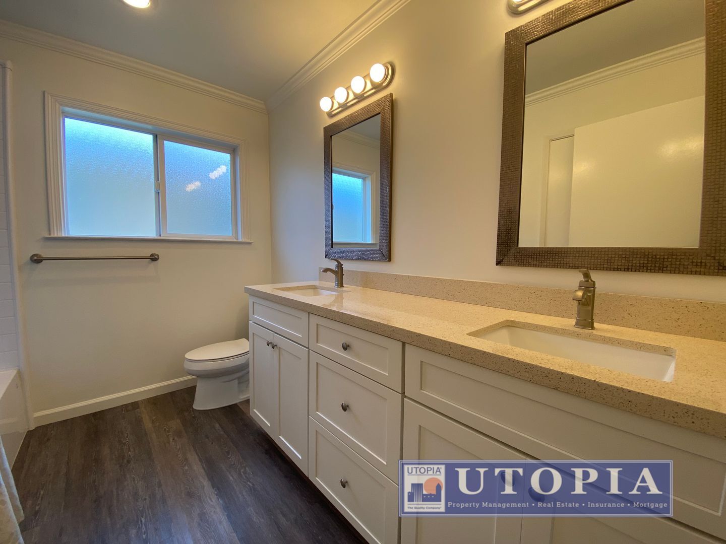 1140 East Cliff Drive - 06 - Santa Cruz - California - 2 bed, 1 bath rental property
