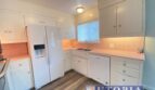 1140 East Cliff Drive - 06 - Santa Cruz - California - 2 bed, 1 bath rental property