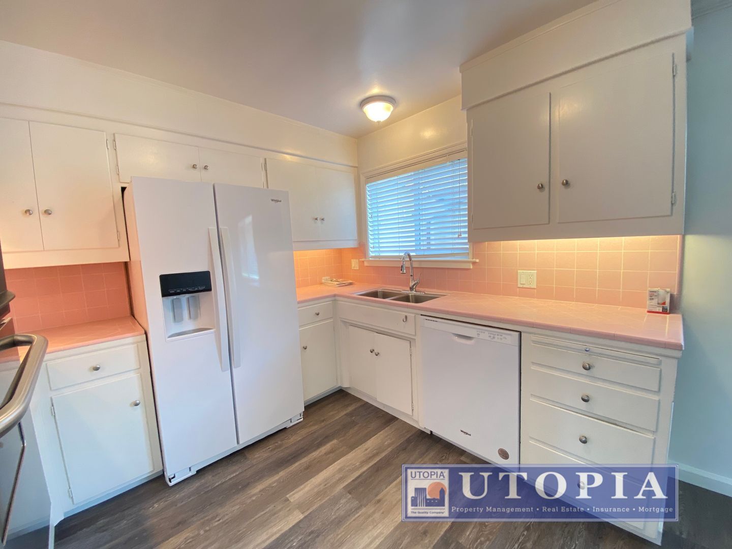 1140 East Cliff Drive - 06 - Santa Cruz - California - 2 bed, 1 bath rental property