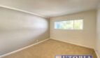 1140 East Cliff Drive - 06 - Santa Cruz - California - 2 bed, 1 bath rental property