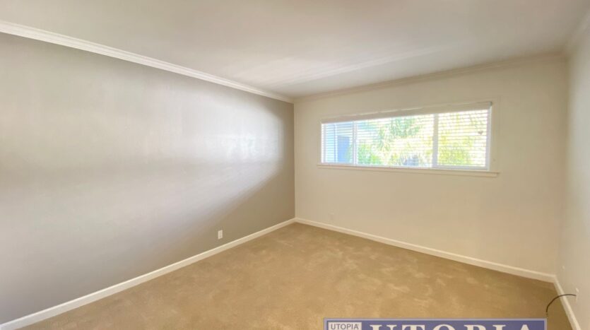 1140 East Cliff Drive - 06 - Santa Cruz - California - 2 bed, 1 bath rental property