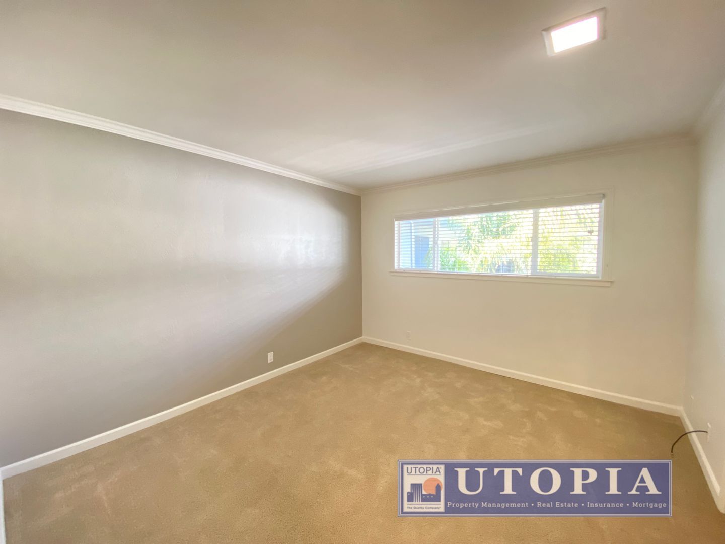 1140 East Cliff Drive - 06 - Santa Cruz - California - 2 bed, 1 bath rental property