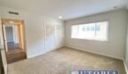 1140 East Cliff Drive - 06 - Santa Cruz - California - 2 bed, 1 bath rental property