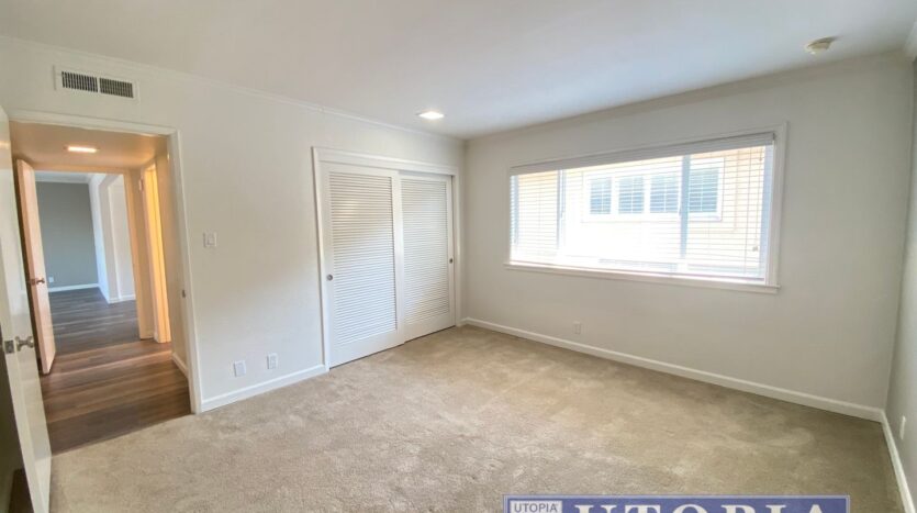 1140 East Cliff Drive - 06 - Santa Cruz - California - 2 bed, 1 bath rental property