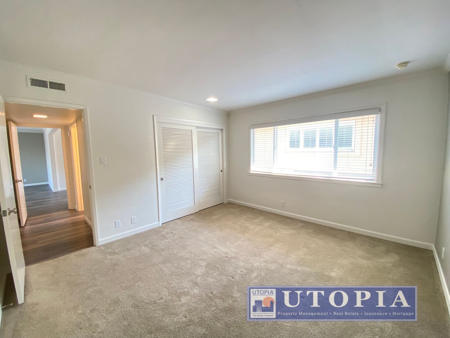 1140 East Cliff Drive - 06 - Santa Cruz - California - 2 bed, 1 bath rental property