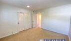 1140 East Cliff Drive - 06 - Santa Cruz - California - 2 bed, 1 bath rental property