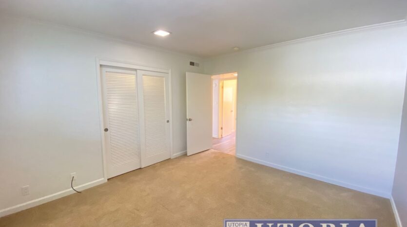1140 East Cliff Drive - 06 - Santa Cruz - California - 2 bed, 1 bath rental property