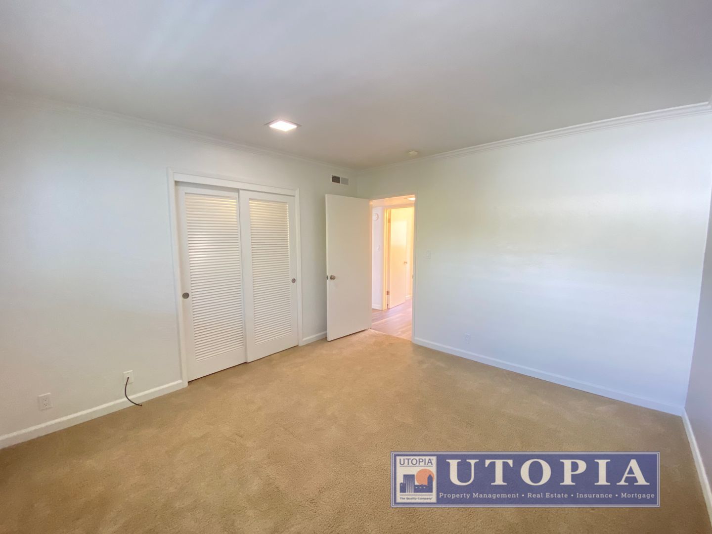 1140 East Cliff Drive - 06 - Santa Cruz - California - 2 bed, 1 bath rental property