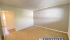 1140 East Cliff Drive - 06 - Santa Cruz - California - 2 bed, 1 bath rental property