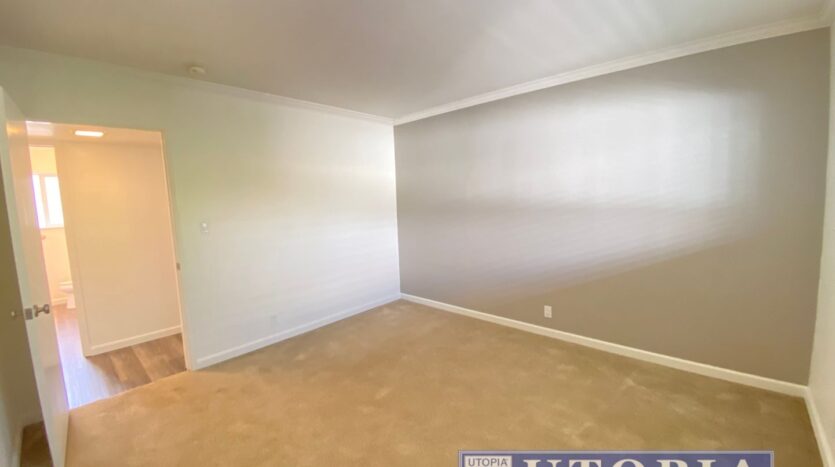1140 East Cliff Drive - 06 - Santa Cruz - California - 2 bed, 1 bath rental property