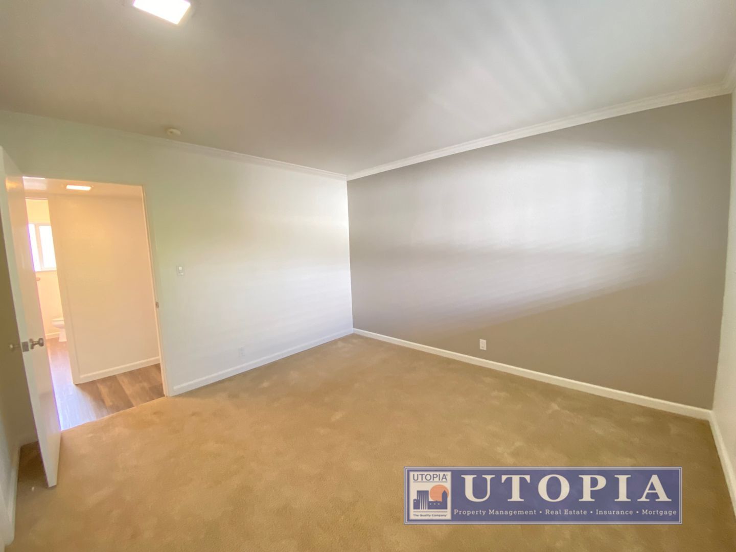 1140 East Cliff Drive - 06 - Santa Cruz - California - 2 bed, 1 bath rental property