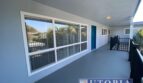 1140 East Cliff Drive - 06 - Santa Cruz - California - 2 bed, 1 bath rental property