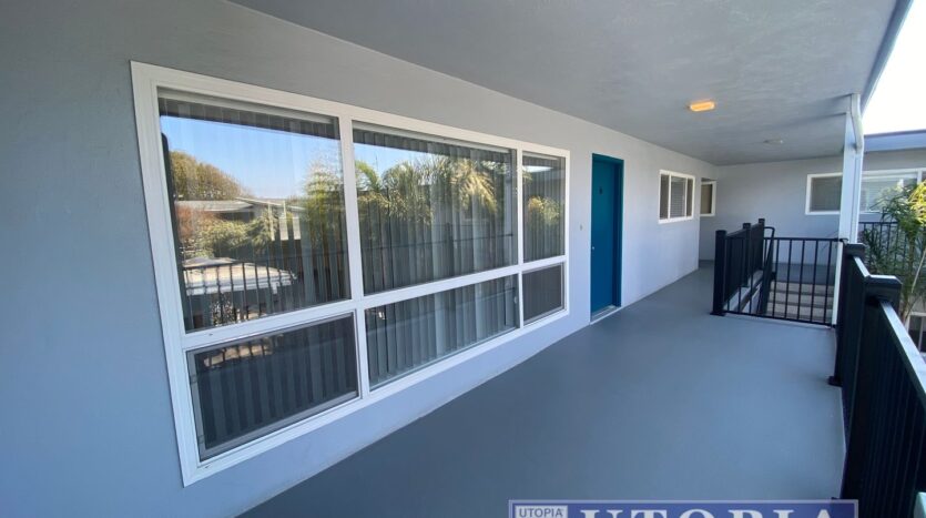 1140 East Cliff Drive - 06 - Santa Cruz - California - 2 bed, 1 bath rental property