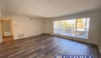 1140 East Cliff Drive - 06 - Santa Cruz - California - 2 bed, 1 bath rental property
