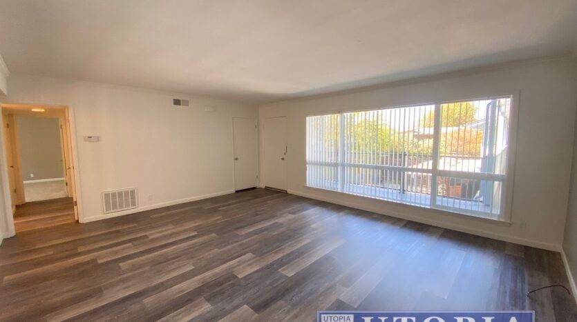 1140 East Cliff Drive - 06 - Santa Cruz - California - 2 bed, 1 bath rental property
