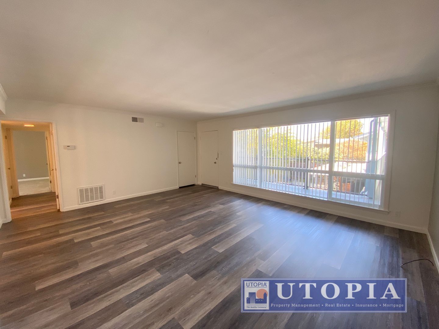 1140 East Cliff Drive - 06 - Santa Cruz - California - 2 bed, 1 bath rental property