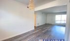 1140 East Cliff Drive - 06 - Santa Cruz - California - 2 bed, 1 bath rental property