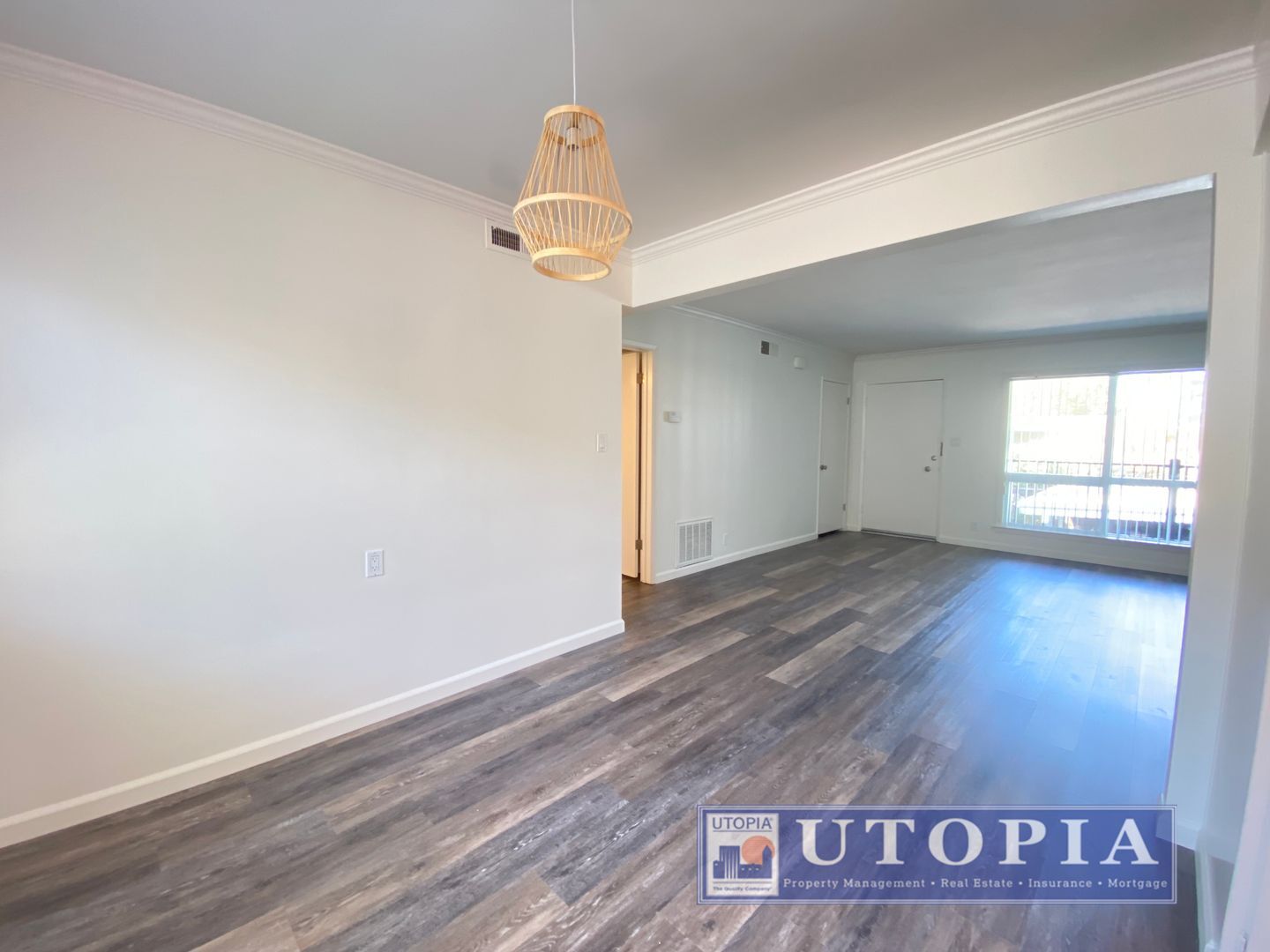 1140 East Cliff Drive - 06 - Santa Cruz - California - 2 bed, 1 bath rental property