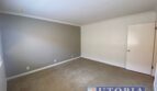 1140 East Cliff Drive - 06 - Santa Cruz - California - 2 bed, 1 bath rental property