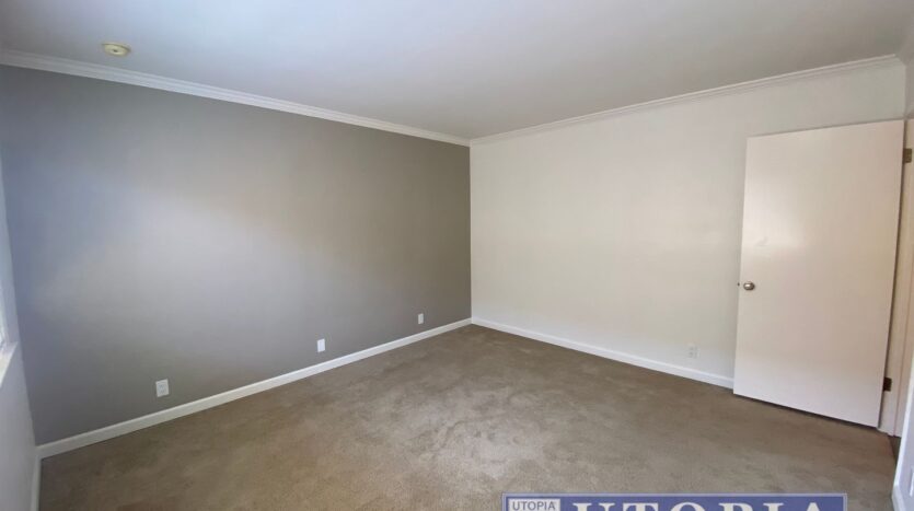 1140 East Cliff Drive - 06 - Santa Cruz - California - 2 bed, 1 bath rental property