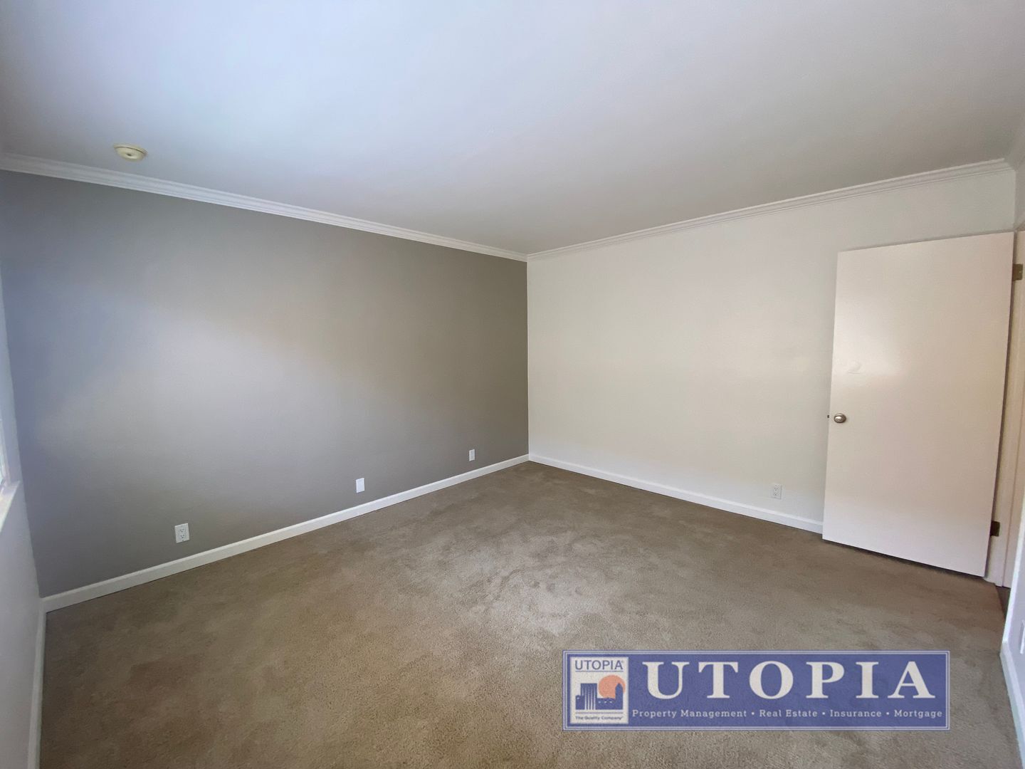 1140 East Cliff Drive - 06 - Santa Cruz - California - 2 bed, 1 bath rental property