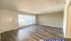 1140 East Cliff Drive - 06 - Santa Cruz - California - 2 bed, 1 bath rental property