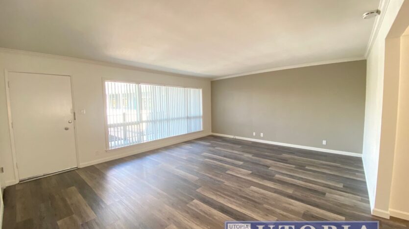 1140 East Cliff Drive - 06 - Santa Cruz - California - 2 bed, 1 bath rental property