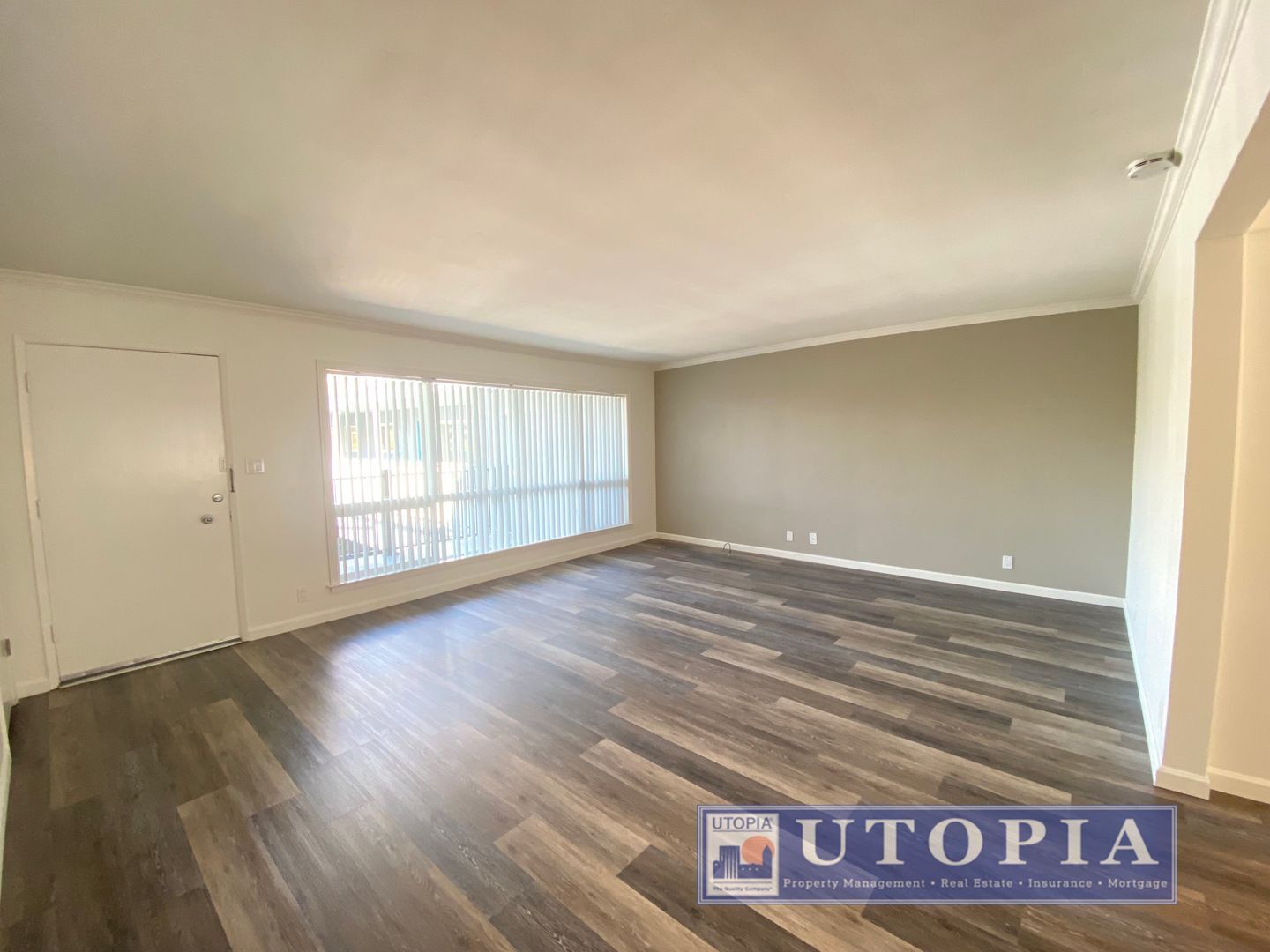 1140 East Cliff Drive - 06 - Santa Cruz - California - 2 bed, 1 bath rental property