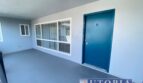 1140 East Cliff Drive - 06 - Santa Cruz - California - 2 bed, 1 bath rental property